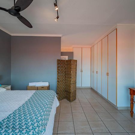 Schelde Apartment Jeffreys Bay Ngoại thất bức ảnh